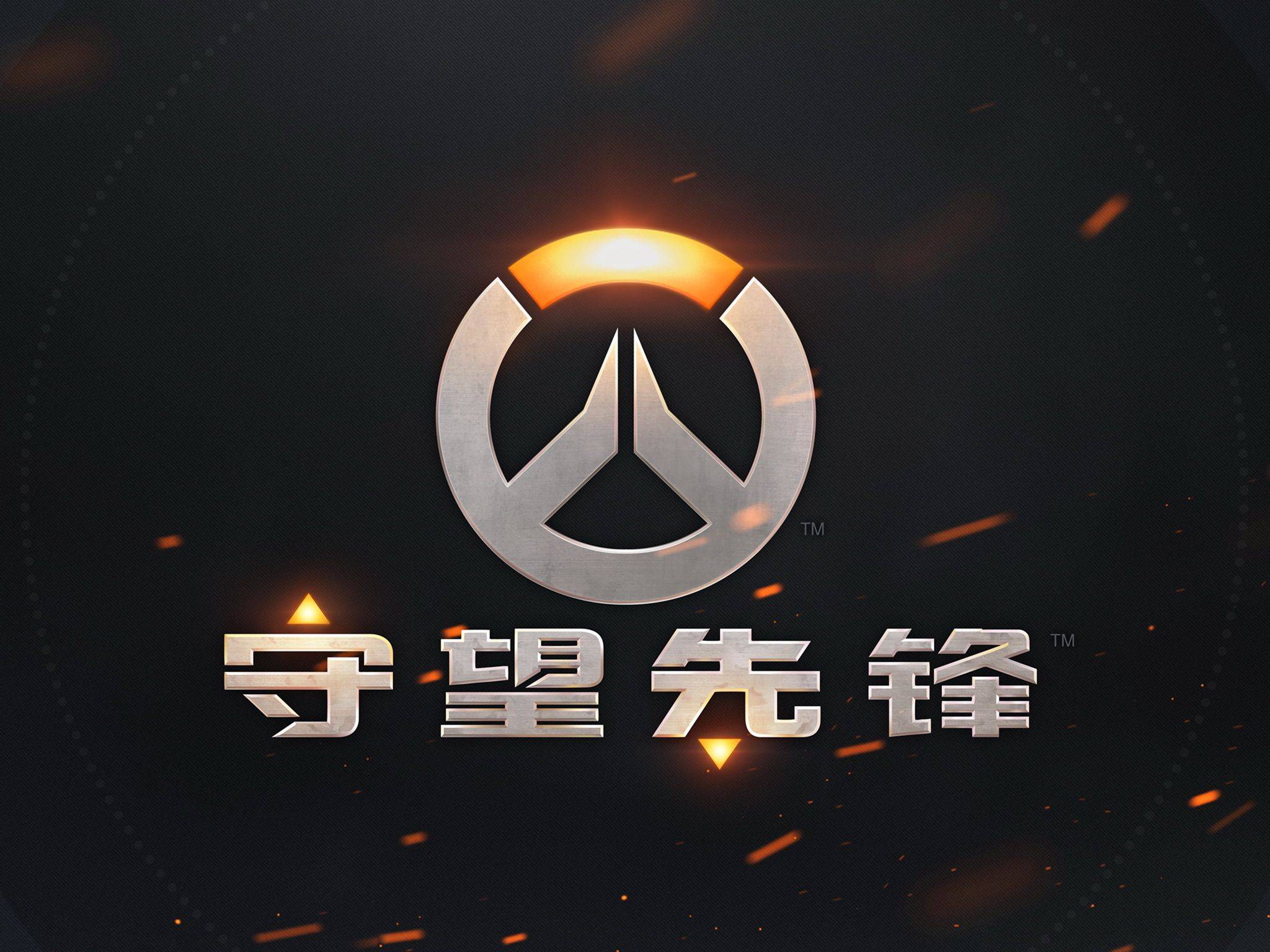 了出人意料 了出人意料
